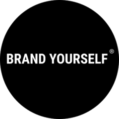 BRAND YOURSELF