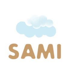Sami trade ast