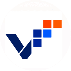 VENTURE FACTORY GROUP