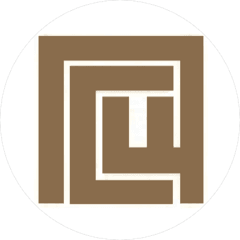 Проектстройцентр