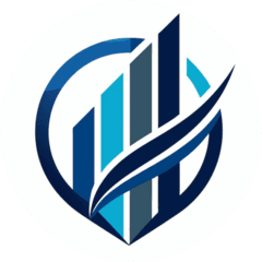 КОВРИЖНИКОВ ВИКТОР ПАВЛОВИЧ