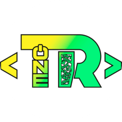 TR.One