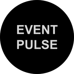EVENT PULSE