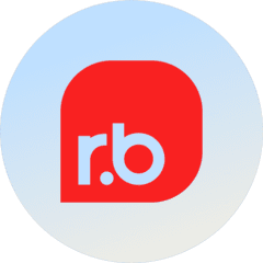 rabota.by