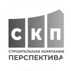 Строительная компания Перспектива