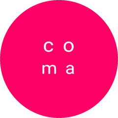 Coma
