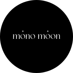 MONO MOON