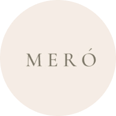 Mero
