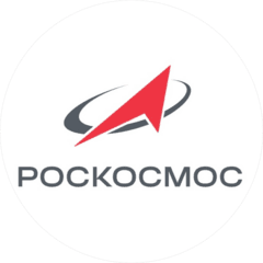 РОСКОСМОС