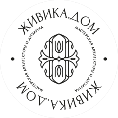 Машковская Виктория Олеговна