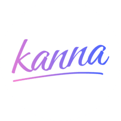 Kappa Digital