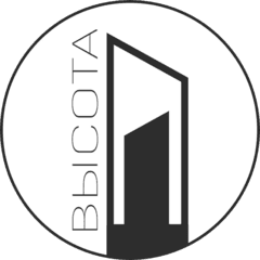 Высота
