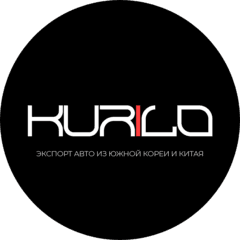KURILO EXPORT