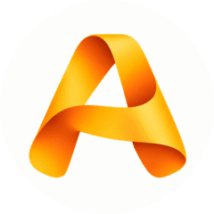 АКСЕНОВМЕДИА