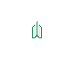 CityPro