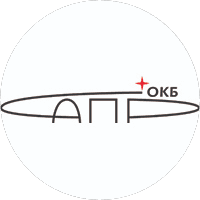 Особое Конструкторское Бюро Систем Автоматизированного Проектирования