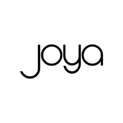 Шанырак