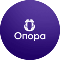 ОПОРА