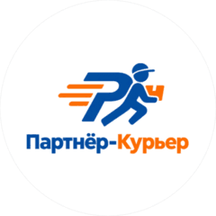 Лобанов Юрий Сергеевич