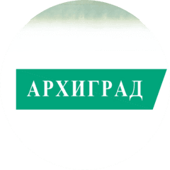 Архиград