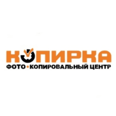 Буланов Артем Олегович