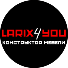 Зубова Ирина Михайловна