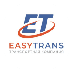 Изитранс