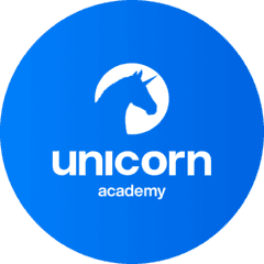 Unicorn IT Academy
