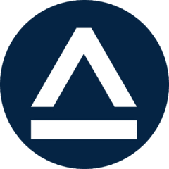 Глобалстрой