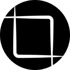 Технологии Комфорта