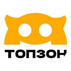 SaytSPB