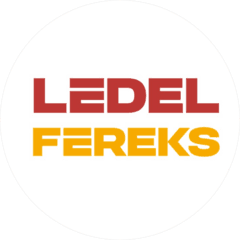 LEDEL-FEREKS