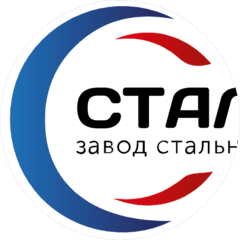 Завод СТАЛЬКОН