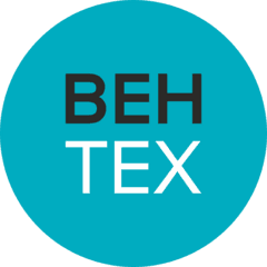 Вентиляционные Технологии