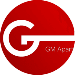GМ Араrtmеnts