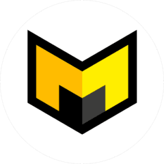 МАКСИМУС МЕДИА