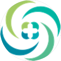 Бюро переводов Medica