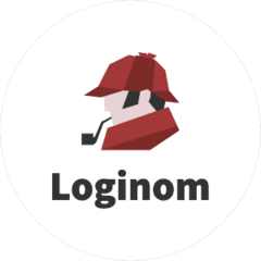 Loginom Company