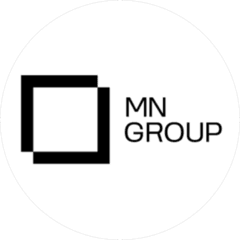 MN GROUP