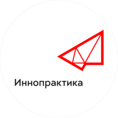 Национальное интеллектуальное развитие