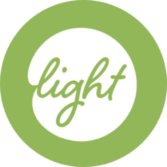 Кореана Лайт