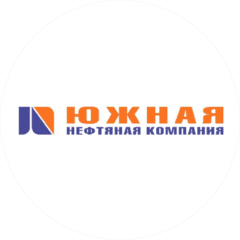 Южная нефтяная компания