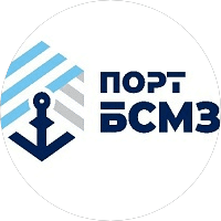 Балтийский судомеханический завод