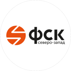 ФСК Северо-Запад