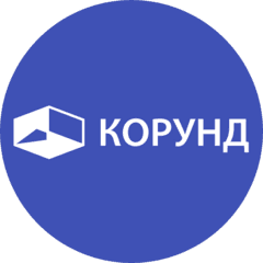 ГК Корунд (ООО Корунд-Софт)