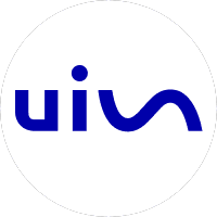 НОВОСИСТЕМ