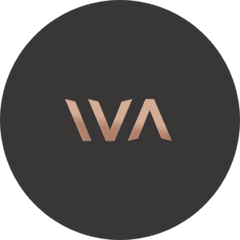 WINSLA
