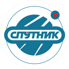 ЧОУ ДПО СПУТНИК