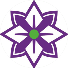 Клиника Сибирская