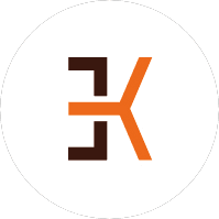 Завод Кровли